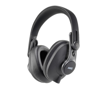 Słuchawka bezprzewodowa AKG Słuchawki K-371 BT